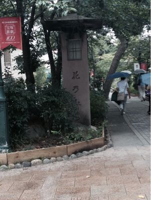 d0055259_20523269.jpg