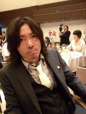 f0008160_354837.jpg