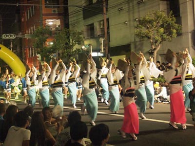 c0011862_9461523.jpg