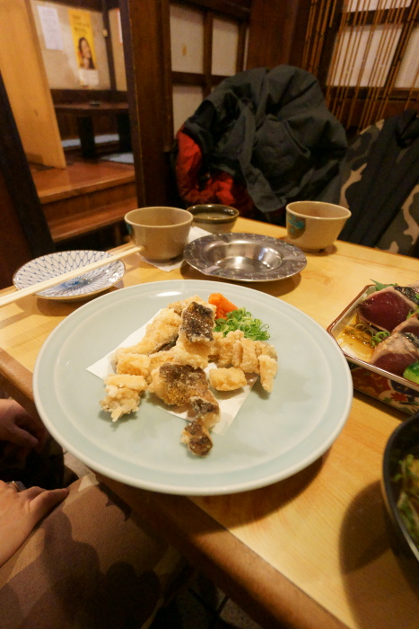 a0077663_1873196.jpg