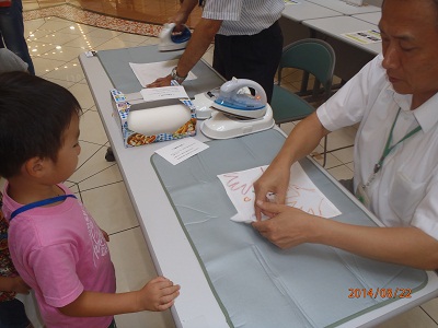 e0197164_9446100.jpg