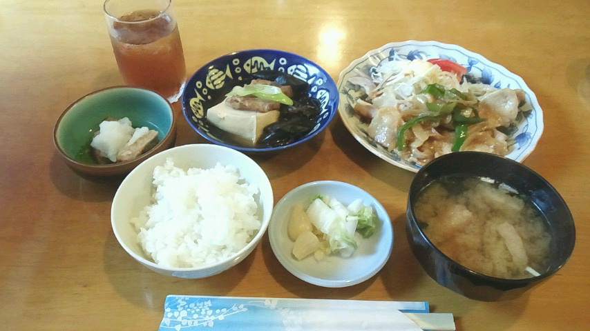 a0267766_12563222.jpg