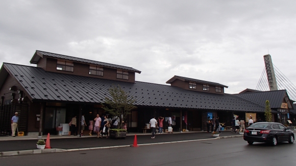b0050067_05631100.jpg