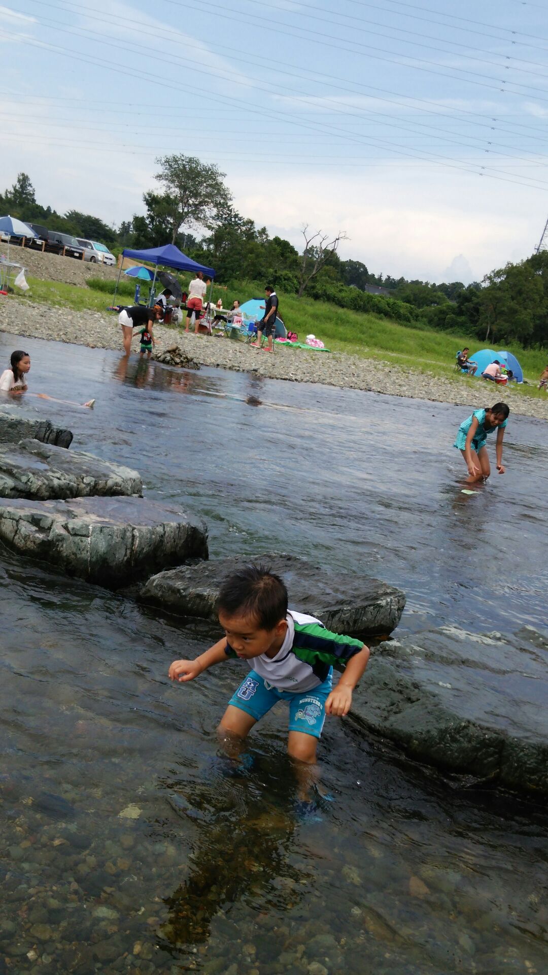 c0149167_1840417.jpg