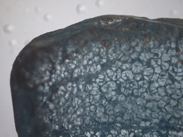 c0122670_23400430.jpg