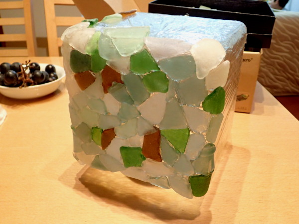c0122670_23464439.jpg