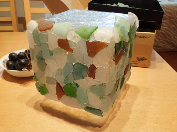 c0122670_23464485.jpg