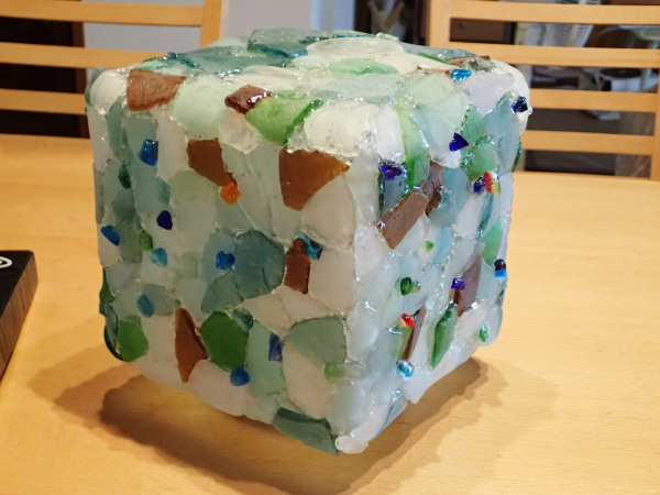 c0122670_23464498.jpg