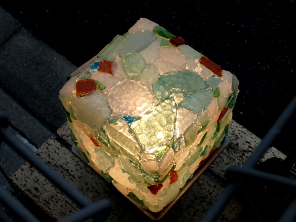 c0122670_23545880.jpg