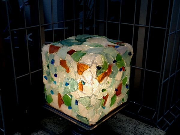c0122670_23545882.jpg
