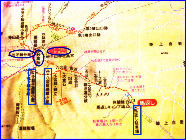 d0126573_21303877.jpg