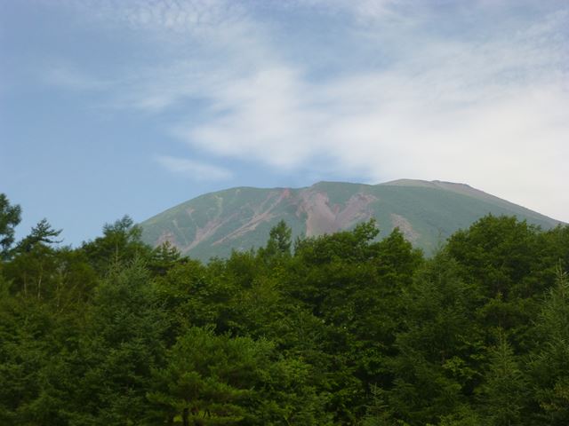 d0126573_2142128.jpg