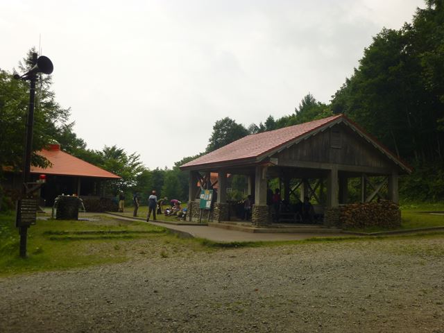 d0126573_21445162.jpg