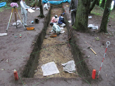c0152274_18295153.jpg