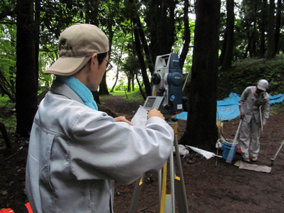 c0152274_18311111.jpg