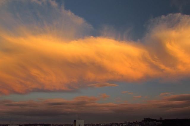 b0326576_22412250.jpg