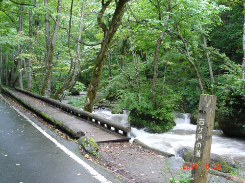 d0165378_9334731.jpg