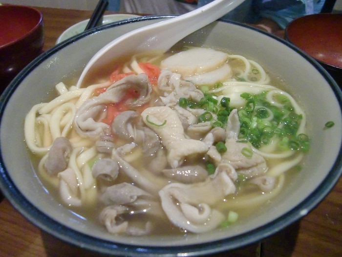 f0238779_1253486.jpg