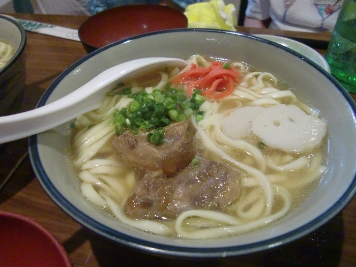 f0238779_12542060.jpg