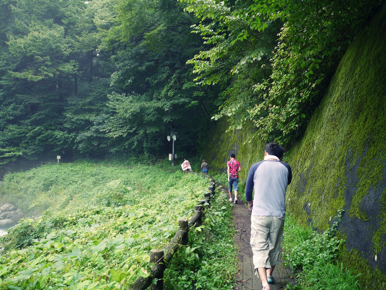 e0167780_21561461.jpg