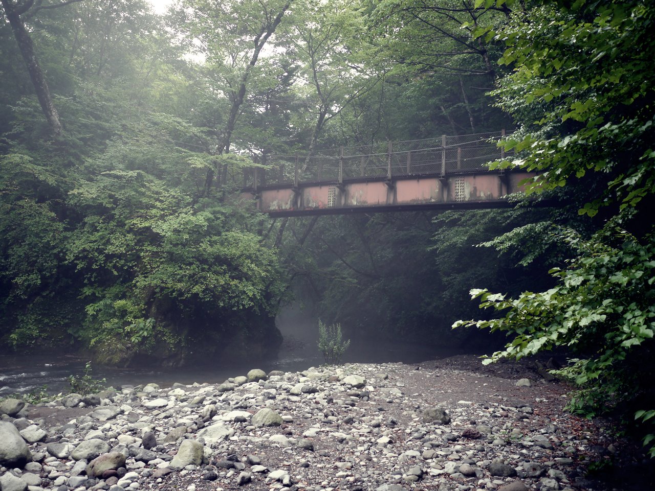 e0167780_21574486.jpg