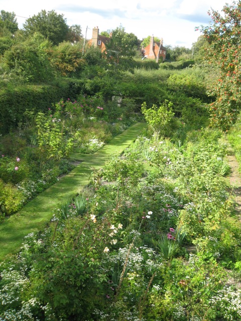 a0208783_22222828.jpg