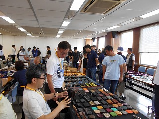 e0327983_8551622.jpg