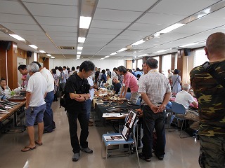 e0327983_8575574.jpg