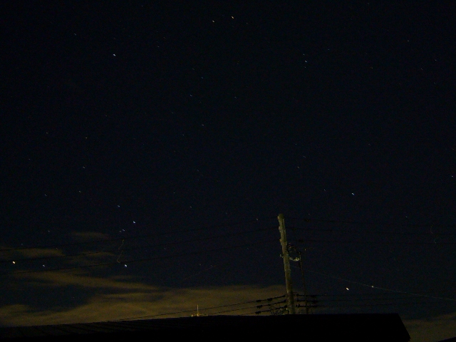 f0079085_22333435.jpg