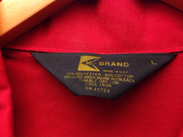 c0078587_312290.jpg