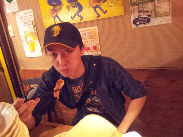 d0226187_19313563.jpg