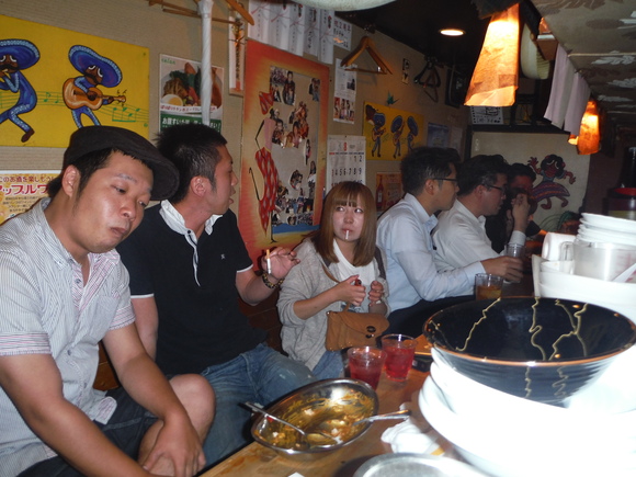 d0226187_1935693.jpg