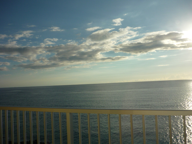 f0230888_15264062.jpg