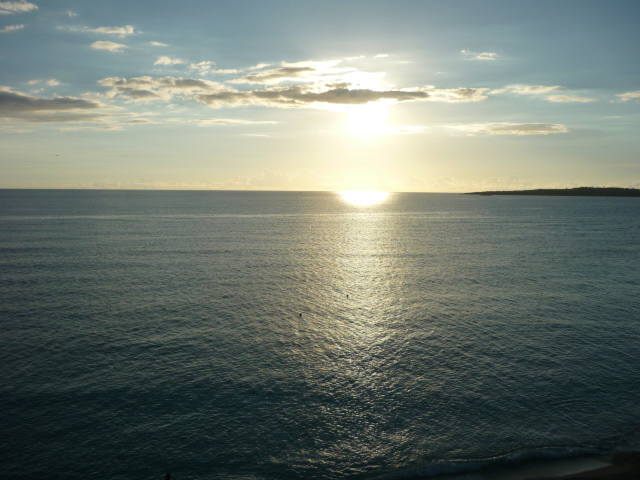 f0230888_15265226.jpg