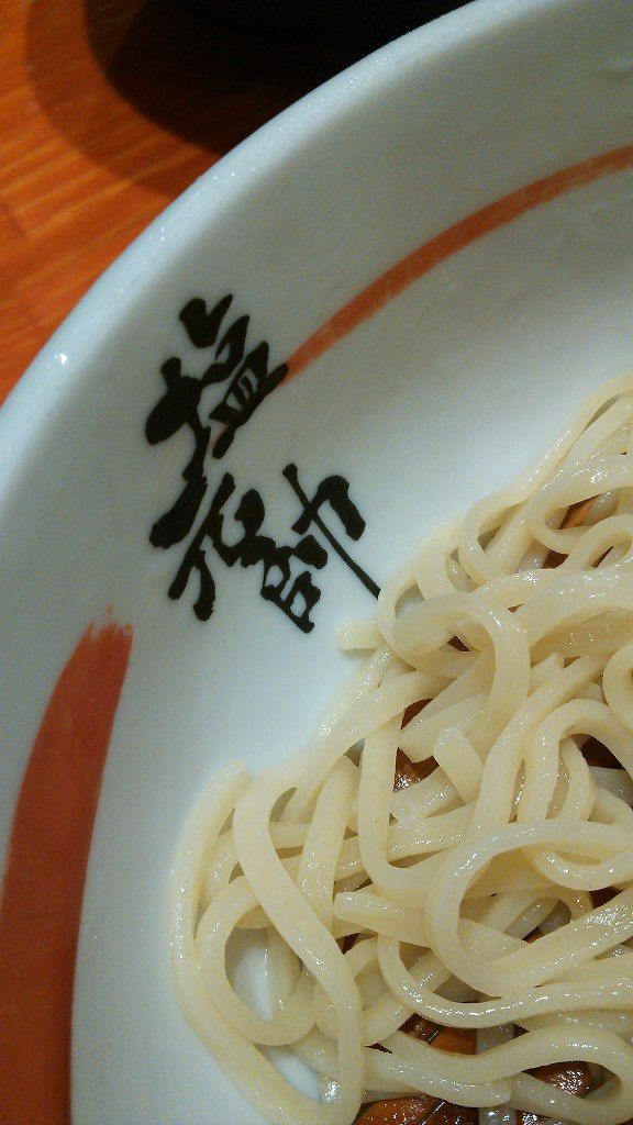 b0100489_10455153.jpg