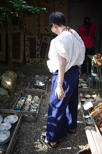 f0226293_872543.jpg