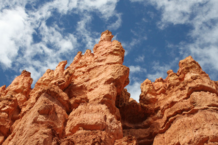 c0033994_1121929.jpg