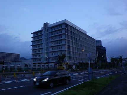e0048994_15233395.jpg