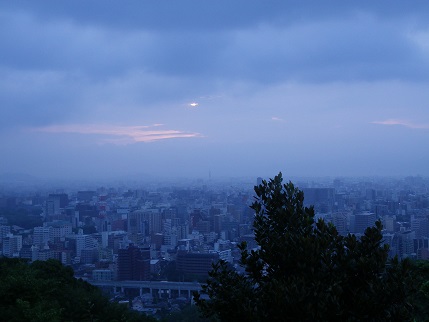 e0048994_15243351.jpg