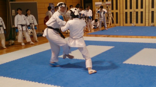 e0238098_14233322.jpg