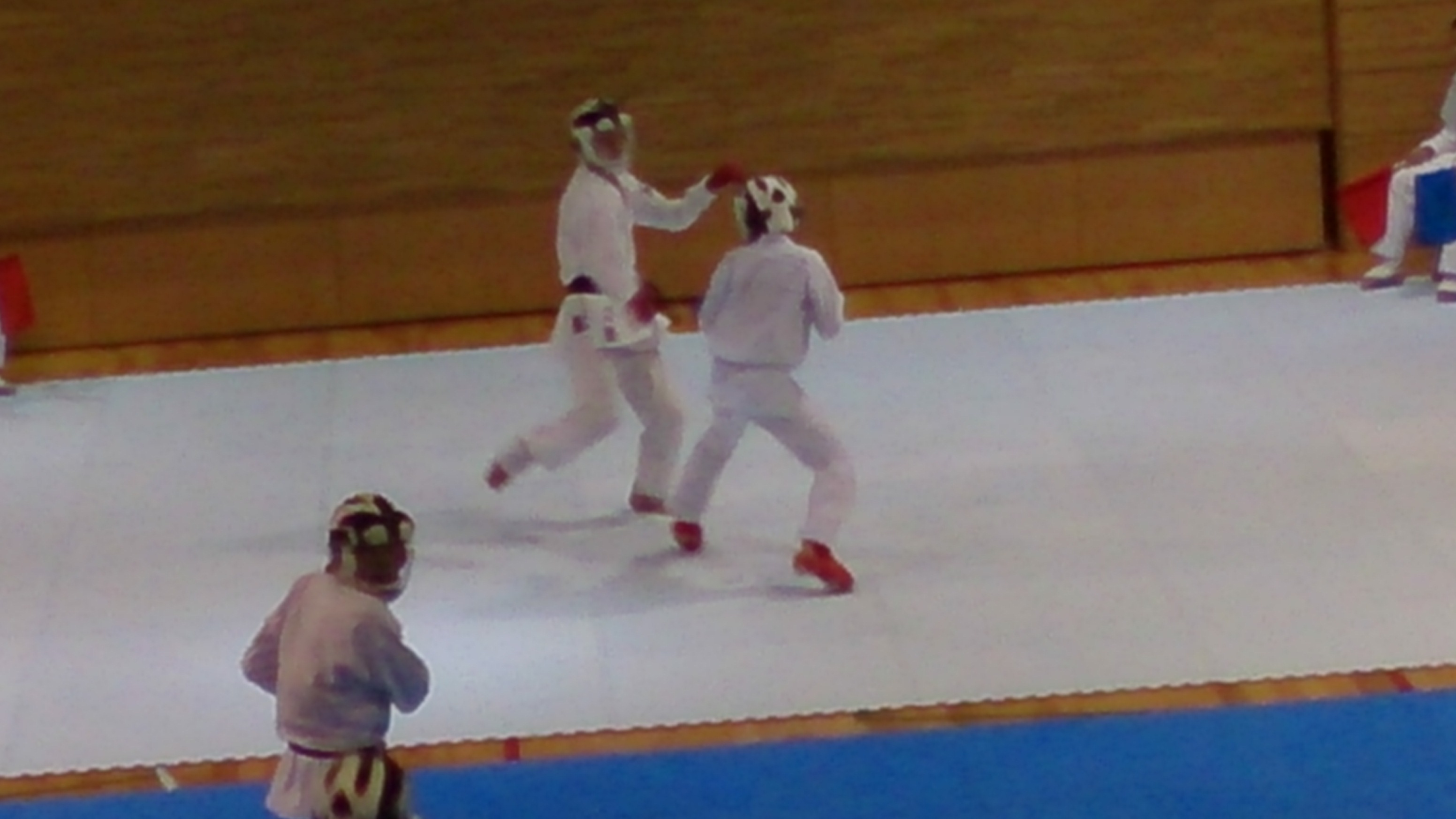 e0238098_14241061.jpg