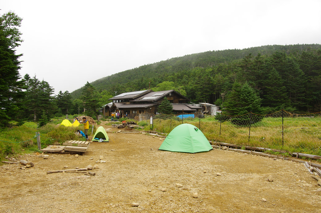 a0158802_2335090.jpg