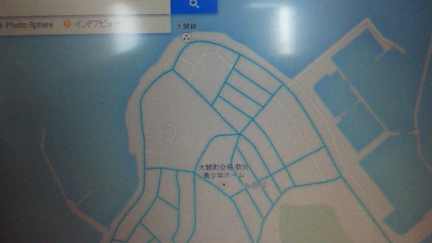 d0149105_7282178.jpg