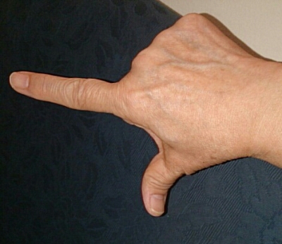 f0096508_3201723.jpg