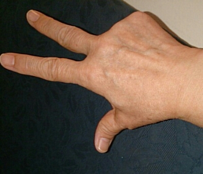 f0096508_3363573.jpg