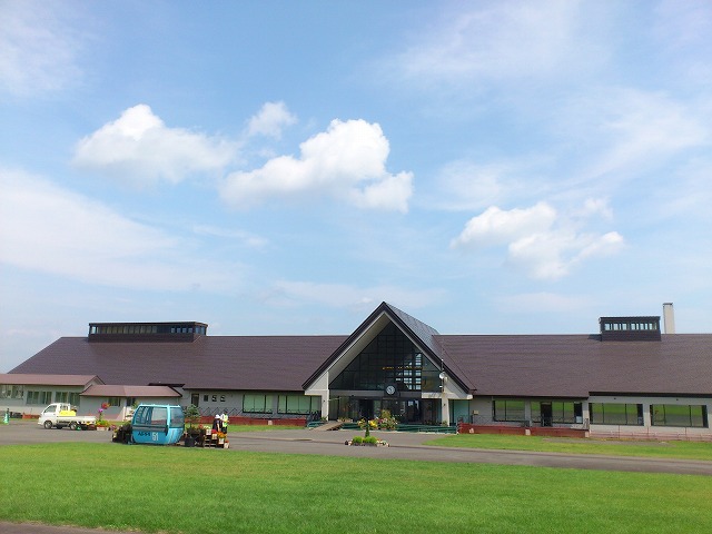 f0100911_21263570.jpg