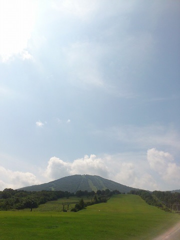 f0100911_2127425.jpg