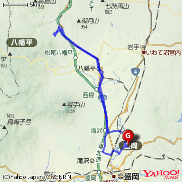 f0100911_21274430.png