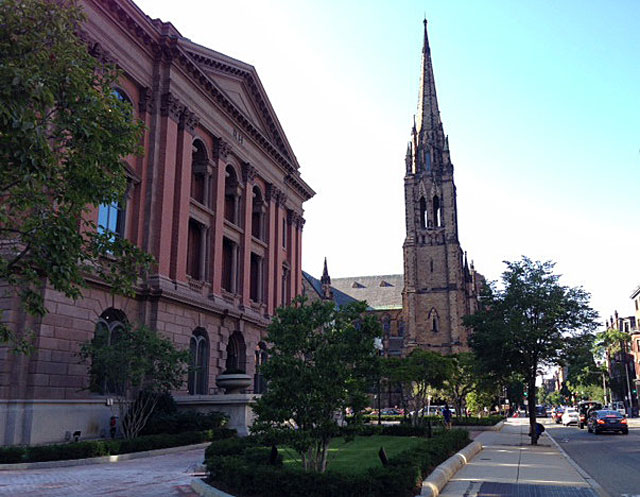 e0195115_10432243.jpg