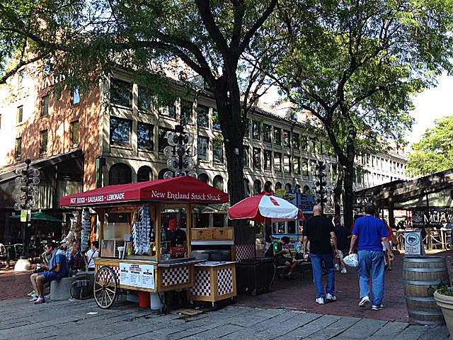 e0195115_10473717.jpg